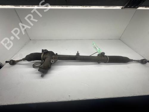 Steering rack AUDI A4 B7 (8EC) 2.0 TDI 16V | BP39519339M22 - Image 3