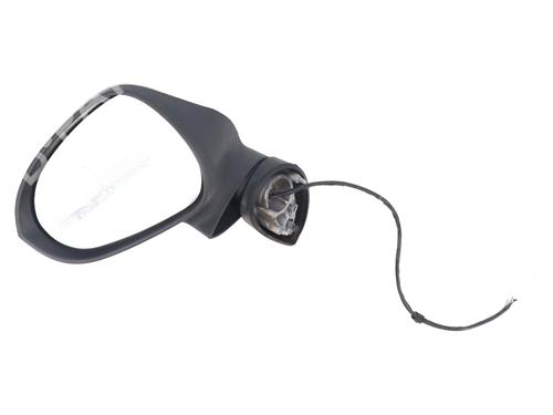 Used Left mirror Left mirror 32075387 32075387