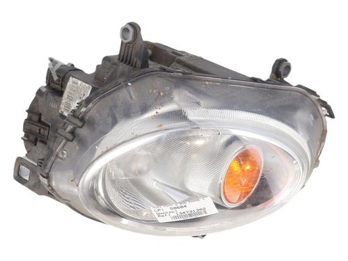 Right headlight MINI MINI (R56) Cooper D | BP40223036C29 - Image 4