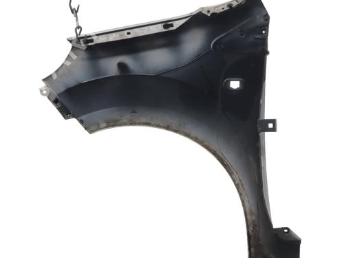 Forkjerm høyre RENAULT TWINGO II (CN0_) 1.5 dCi (CN0E) | BP30915246C42