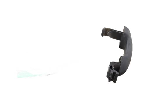 Front right exterior door handle RENAULT CLIO III (BR0/1, CR0/1) 1.5 dCi (C/BR0G, C/BR1G) | BP25824431C129 