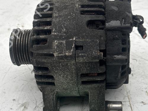Used Alternator Alternator CITROËN C8 (EA_, EB_) 2.0 HDi 135 (136 hp) 34151359 34151359