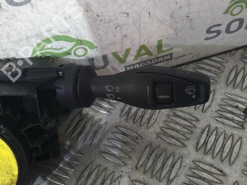 Steering column stalk FORD FIESTA VI (CB1, CCN) 1.4 TDCi | BP21777779I23 