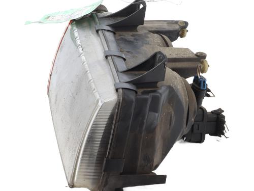 Right headlight BMW 3 Compact (E36) 316 i | BP31983739C29 - Image 4