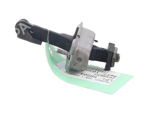 Hinge/Door check strap PEUGEOT 208 I (CA_, CC_) 1.6 HDi / BlueHDi 75 | BP24862882C146