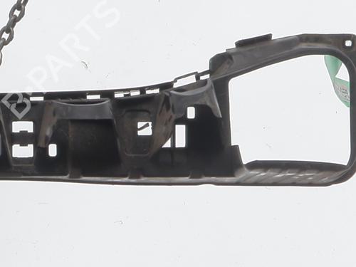 rear-bumper-bracket-peugeot-208-i-ca_-cc_-2012-2013-2014-2015-2016-2017-2018-2019-2020-2021-30766748 main image