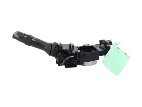 Mando TOYOTA AURIS (_E15_) 1.4 D-4D (NDE150_, NDE150R) (90 hp) 32656847