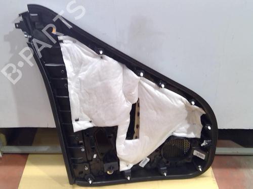 Rear left panel RENAULT MEGANE E-TECH SUV EV60 (BNJ1) | BP33202527C60 - Image 4