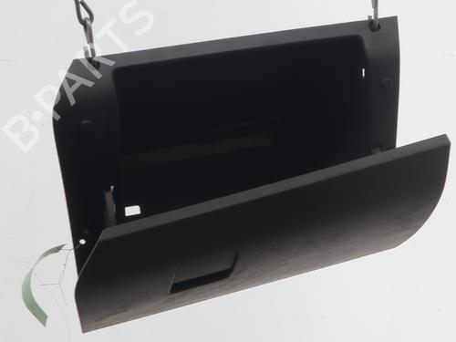 Glove box OPEL ASTRA H (A04) 1.6 (L48) | BP31030416C95