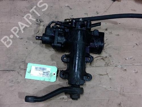 Lenkgetriebe für JEEP GRAND CHEROKEE II (WJ, WG) 2.7 CRD 4x4 (163 hp) 32670597