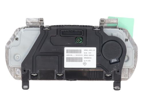 Instrument cluster ALPINE A290 220 | BP38425459C47 - Image 2