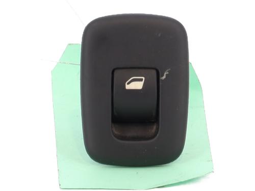 Used Left rear window switch CITROËN C5 III Break (RW_) 1.6 HDi 110 (112 hp) 29744408