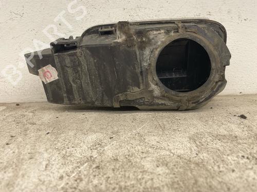 Used Fuel flap Fuel flap 36909734 36909734
