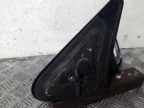 Right mirror SEAT TOLEDO II (1M2) 1.9 TDI | BP20361655C27 