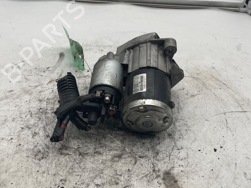 Starter RENAULT CLIO IV (BH_) 0.9 TCe 90 (BHNF, BHMA, BHMH, BHJK, BHJR) | BP35902212M8 - Image 3
