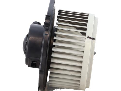 Used Heater blower motor Heater blower motor 38976856 38976856