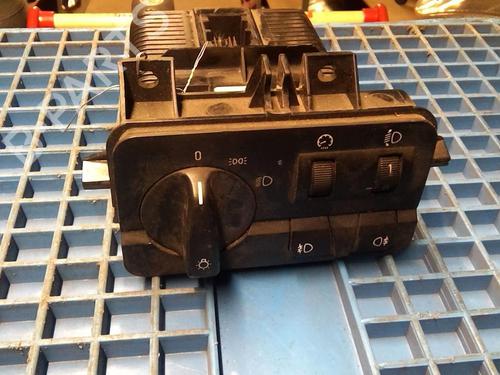 Used Switch BMW 3 (E46) 316 i (115 hp) 21798224