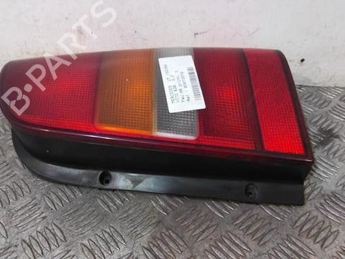 Used Right taillight Right taillight 20367930 20367930