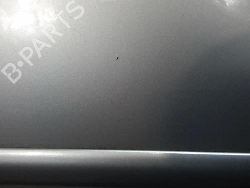 Right front door VW GOLF PLUS V (5M1, 521) 1.9 TDI | BP20356233C3 