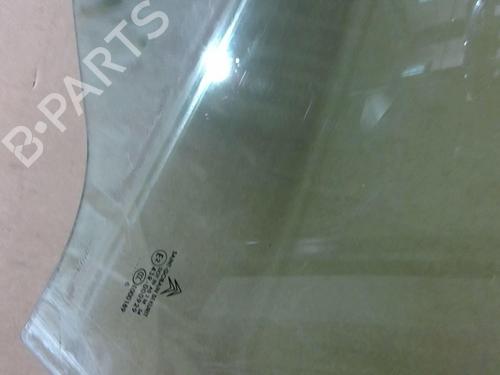 front-left-door-window-citroen-c4-i-lc_-2004-2005-2006-2007-2008-2009-2010-2011-2012-2013-2014-30295533 main image