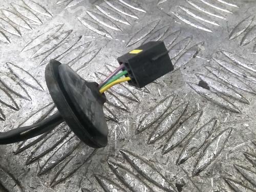 Right mirror OPEL CORSA D (S07) 1.3 CDTI (L08, L68) | BP20357683C27 