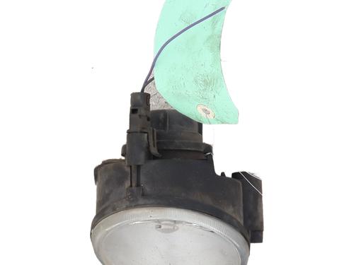 Used Right front fog light Right front fog light RENAULT SCÉNIC I MPV (JA0/1_, FA0_) 1.6 (JA00, JA16, JA15, JA19, JA1V, JA2B, JA2C, JA0B,... (107 hp) 26004023 26004023