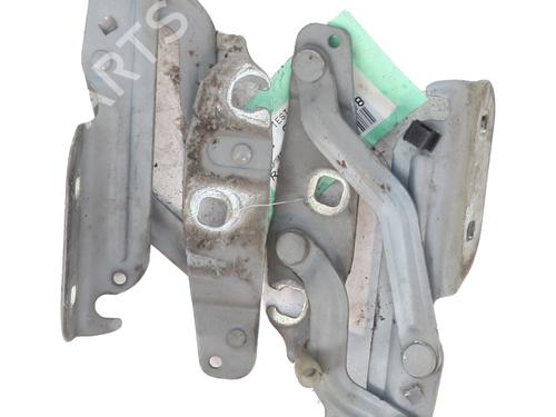 hingedoor-check-strap-ford-fiesta-vi-cb1-ccn-2008-31704367 main image