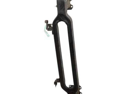 front-bumper-reinforcement-peugeot-407-6d_-2004-2005-2006-2007-2008-2009-2010-2011-31878770 main image