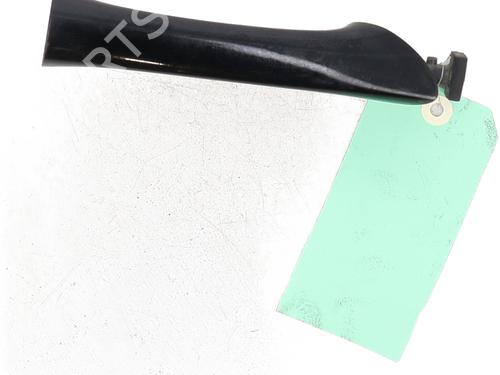 Front right exterior door handle MERCEDES-BENZ B-CLASS Sports Tourer (W245) B 180 CDI (245.207) | BP21210203C129 