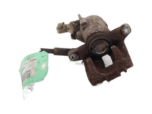 Left rear brake caliper VW GOLF V (1K1) 1.4 16V | BP28104315M107 