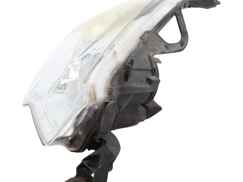 Used Right headlight Right headlight CITROËN DS3 (SA_) 1.6 HDi 90 (92 hp) 36095546 36095546