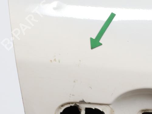 right-front-door-renault-megane-iii-hatchback-bz01_-b3_-2008-26606760 main image