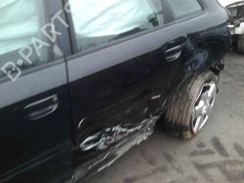 Switch AUDI A3 Sportback (8PA) 2.0 TDI | BP22002548I30 
