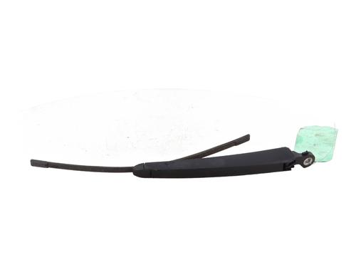 Used Rear windshield wiper arm VW GOLF PLUS V (5M1, 521) 1.9 TDI (105 hp) 21728344