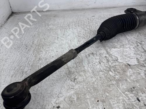 Steering rack OPEL ASTRA H GTC (A04) 1.7 CDTI (L08) | BP39957728M22 - Image 3
