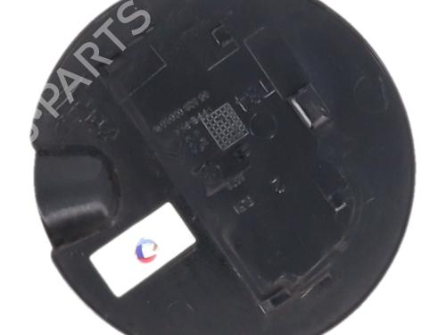 fuel-flap-peugeot-3008-i-mpv-0u_-2009-2010-2011-2012-2013-2014-2015-2016-2017-39042240 main image