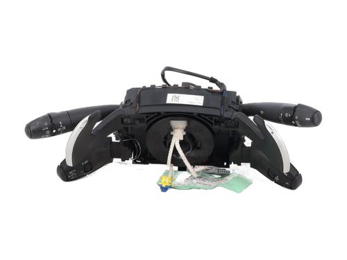 Rattstammestilk CITROËN C3 I (FC_, FN_) 1.4 HDi (68 hp) 29961355