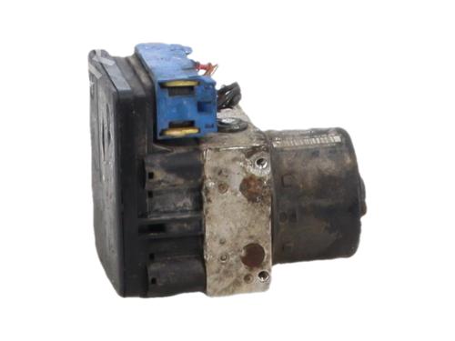 ABS pump RENAULT ESPACE IV (JK0/1_) 2.0 dCi (JK03, JK04, JK1C, JK1G, JK1J, JK1K) | BP40613996M43 - Image 2