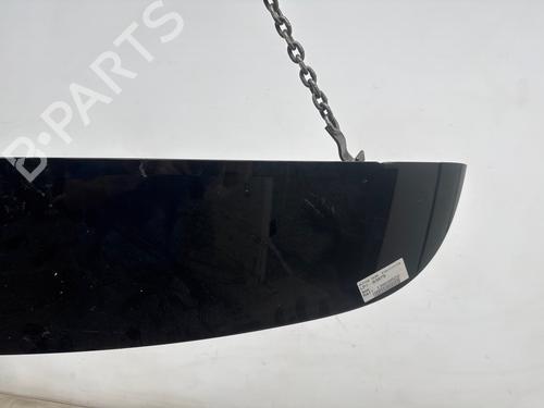 Spoiler bagklap ALPINE A290 220 | BP38090289C96 - Image 5
