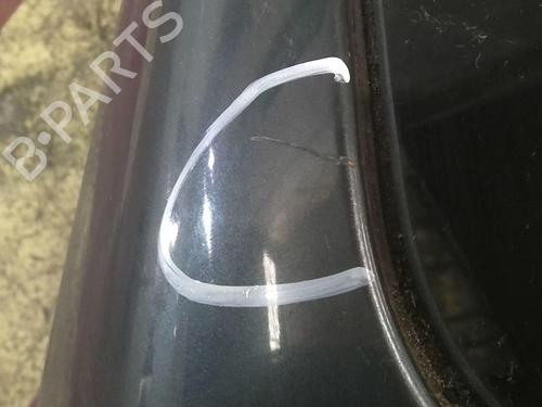 Tailgate VW POLO III (6N1) 75 1.6 | BP22001524C6 