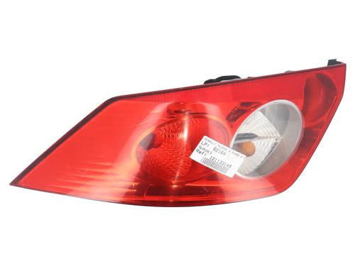 BP32446161C35 main image