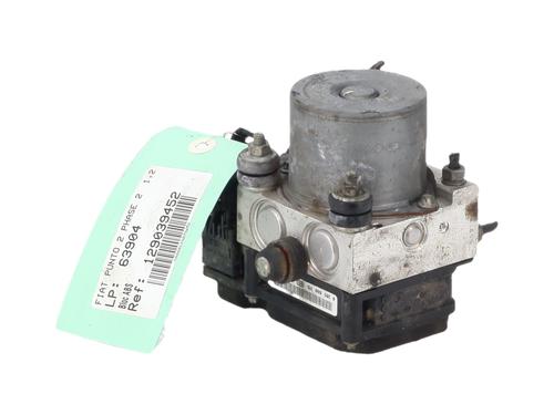 Used ABS pump ABS pump 37086278 37086278