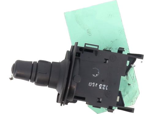 Switch RENAULT SCÉNIC II (JM0/1_) 1.5 dCi (JM1E, JM16) | BP29961453I30