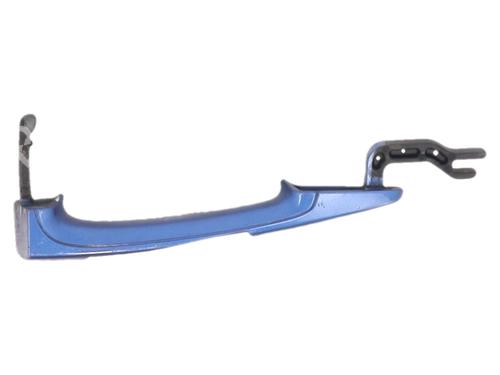 front-left-exterior-door-handle-bmw-1-f20-2011-2012-2013-2014-2015-2016-2017-2018-2019-39167345 main image