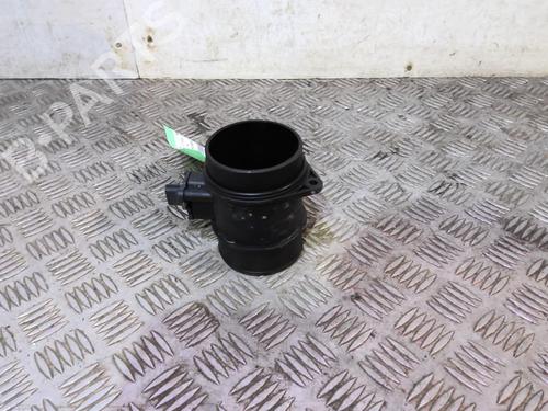 Used Mass air flow sensor Mass air flow sensor RENAULT MASTER III Van (FV) 2.3 dCi 170 FWD (FV0L) (170 hp) 20358482 20358482