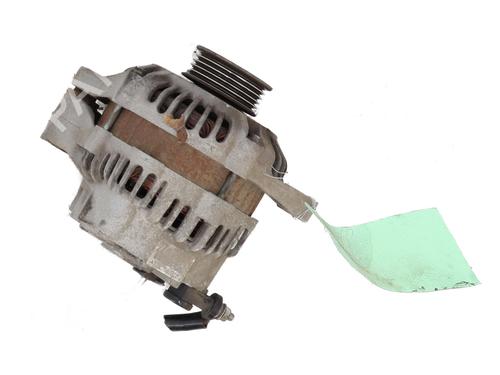 Alternator OPEL AGILA B (H08) 1.2 (F68) | BP25136791M7