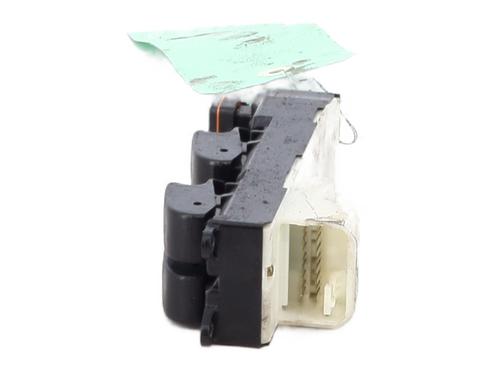 Used Left front window switch Left front window switch TOYOTA RAV 4 II (_A2_) 2.0 D 4WD (CLA20_, CLA21_, CLA20R, CLA21R) (116 hp) 33004554 33004554