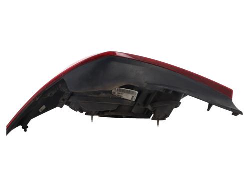 Right taillight OPEL CORSA D (S07) 1.3 CDTI (L08, L68) | BP27266674C35 