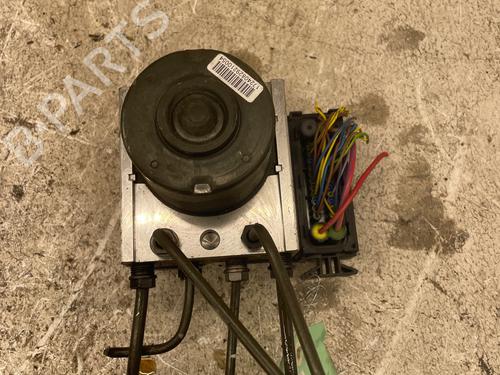 ABS pump MINI MINI (R50, R53) | BP36656767M43 - Image 5