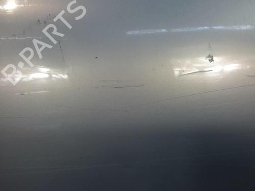 Right front door RENAULT CLIO II (BB_, CB_) 1.2 (BB0A, BB0F, BB10, BB1K, BB28, BB2D, BB2H, CB0A,... | BP20365462C3 